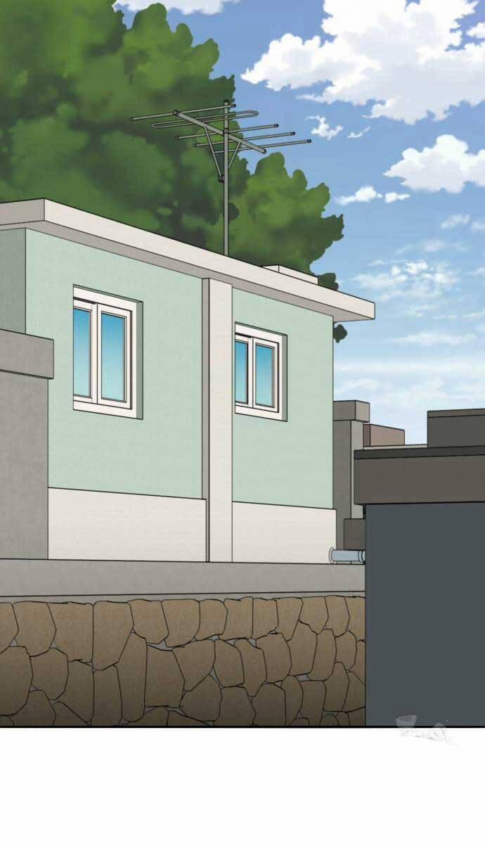 Phá Bỏ Giới Hạn 159 trang 12