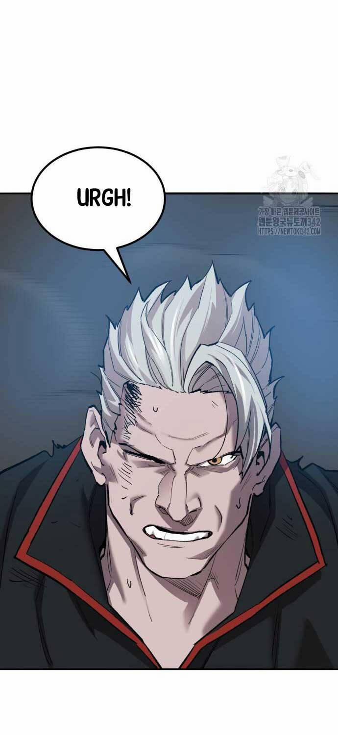 Phá Bỏ Giới Hạn 159 trang 122