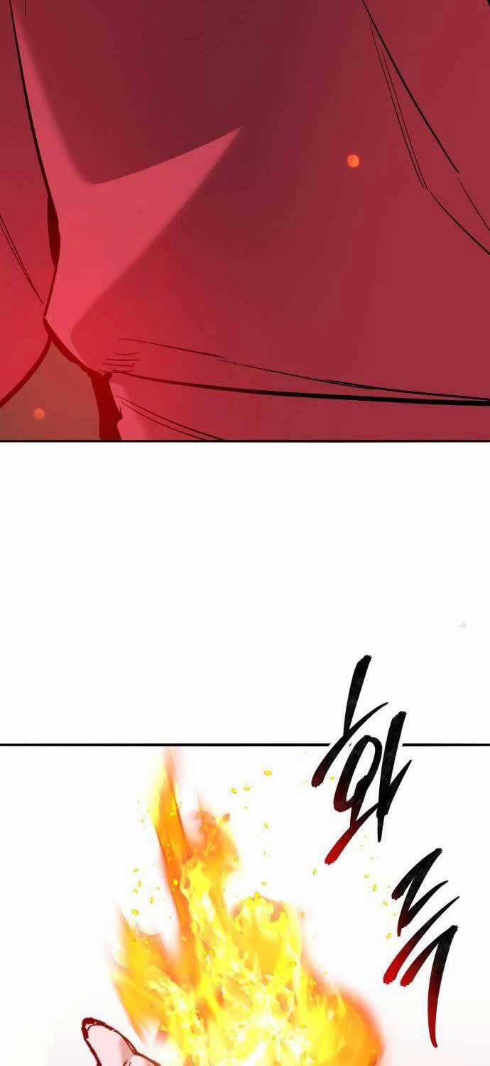 Phá Bỏ Giới Hạn 159 trang 126