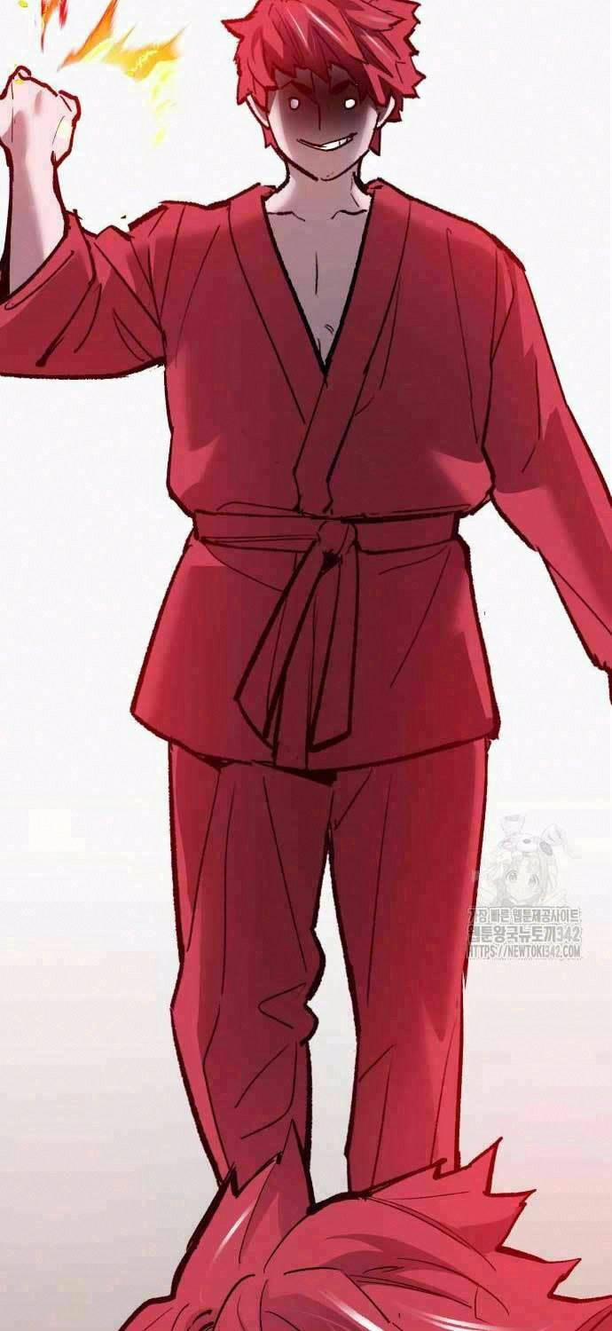 Phá Bỏ Giới Hạn 159 trang 128