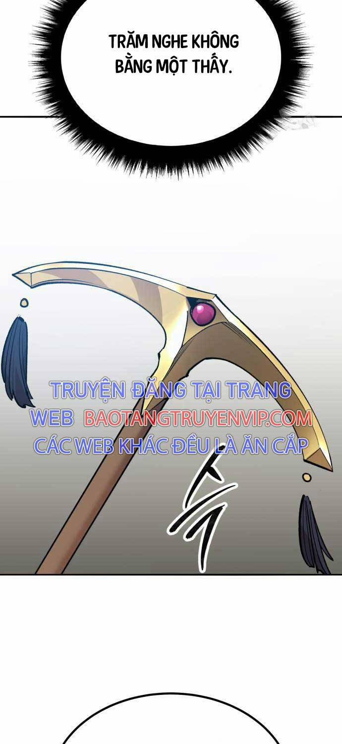 Phá Bỏ Giới Hạn 159 trang 17