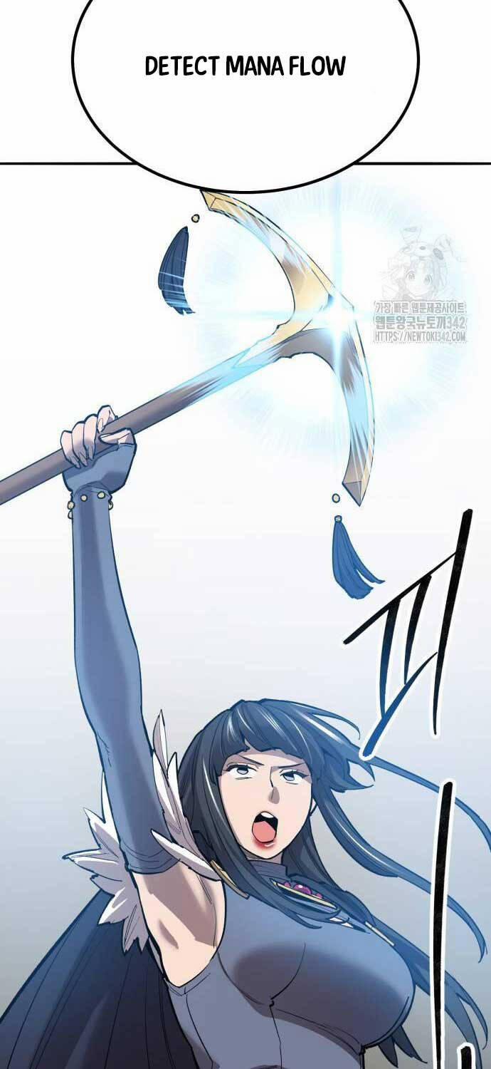 Phá Bỏ Giới Hạn 159 trang 18