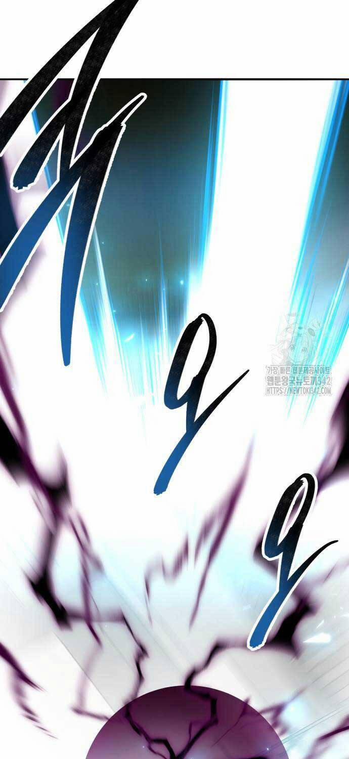 Phá Bỏ Giới Hạn 159 trang 21