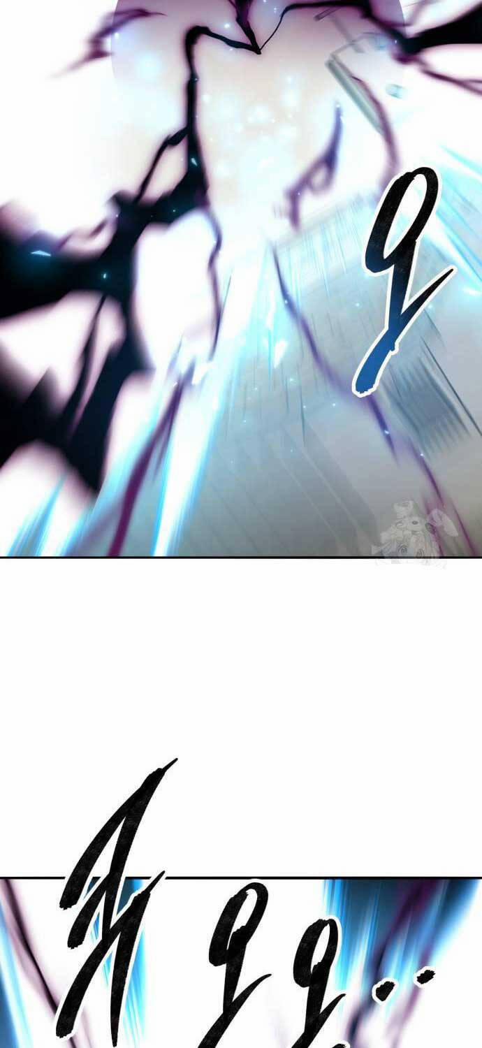 Phá Bỏ Giới Hạn 159 trang 22