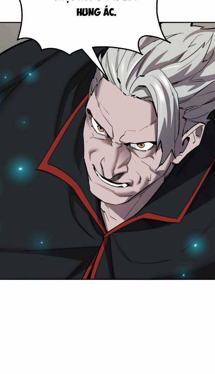Phá Bỏ Giới Hạn 159 trang 25