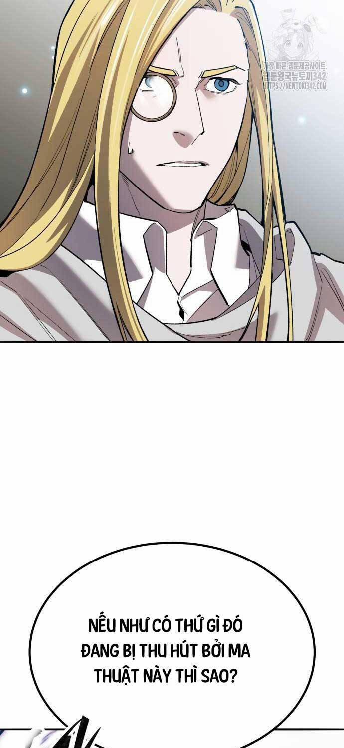 Phá Bỏ Giới Hạn 159 trang 28