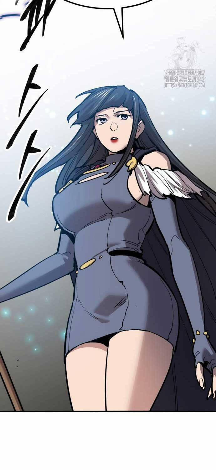 Phá Bỏ Giới Hạn 159 trang 29