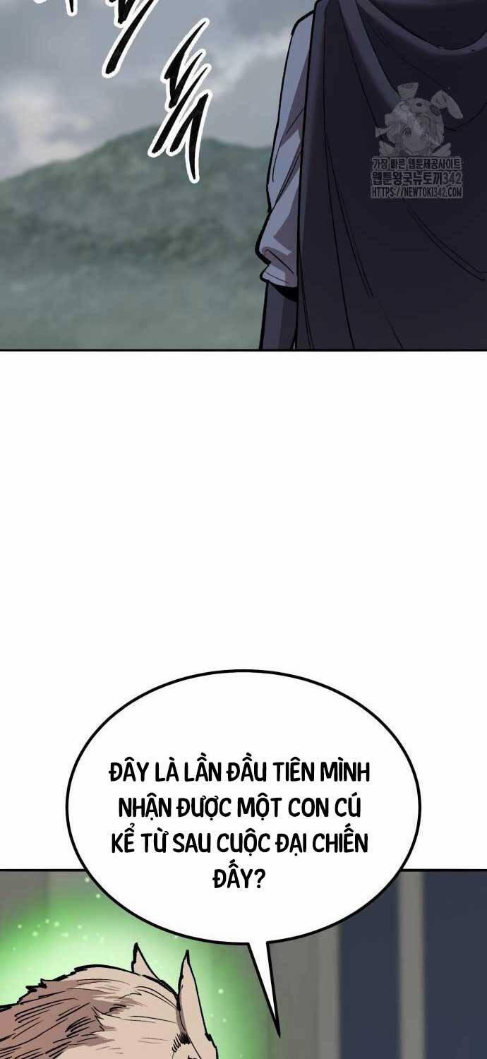 Phá Bỏ Giới Hạn 159 trang 3