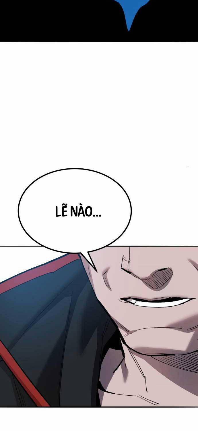 Phá Bỏ Giới Hạn 159 trang 32