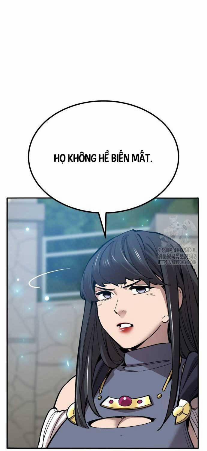 Phá Bỏ Giới Hạn 159 trang 35