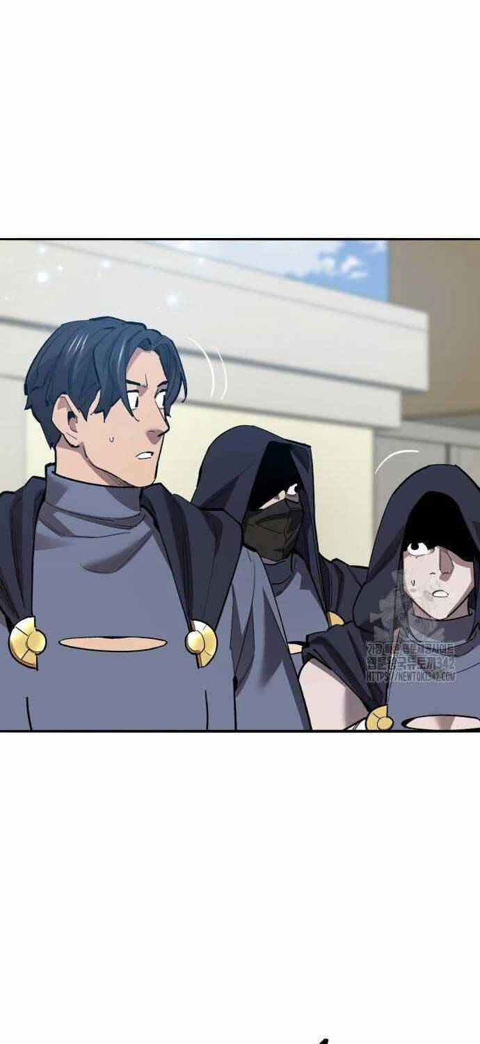 Phá Bỏ Giới Hạn 159 trang 36