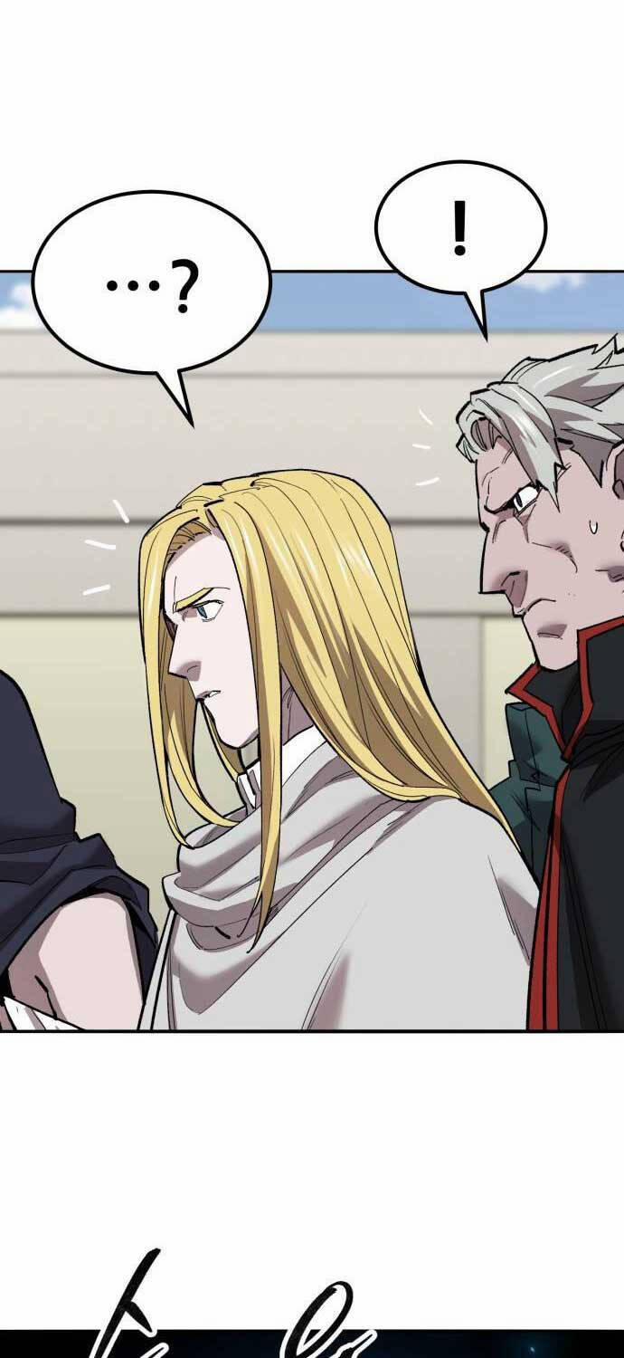 Phá Bỏ Giới Hạn 159 trang 40