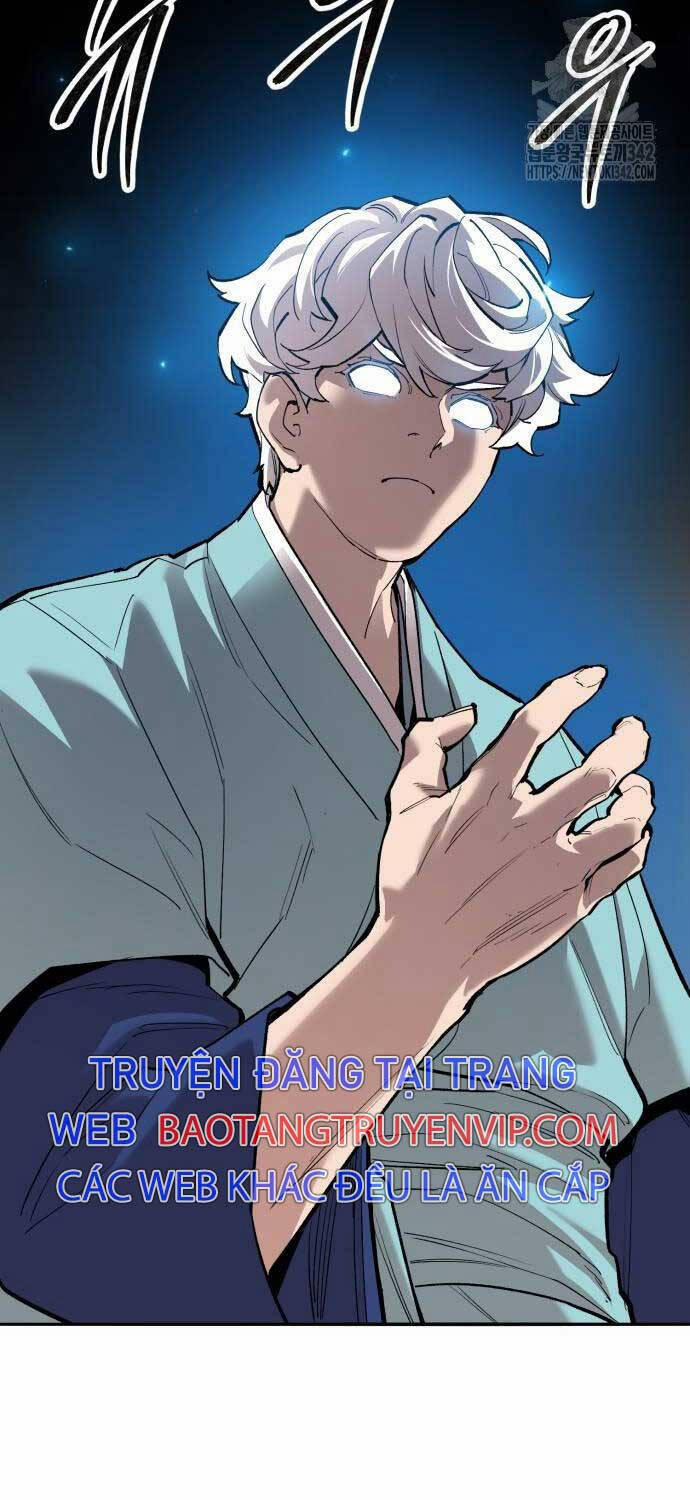 Phá Bỏ Giới Hạn 159 trang 41