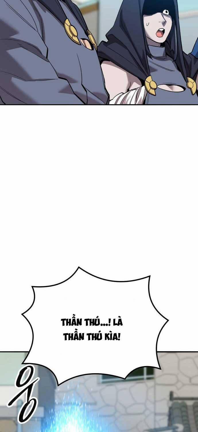 Phá Bỏ Giới Hạn 159 trang 46