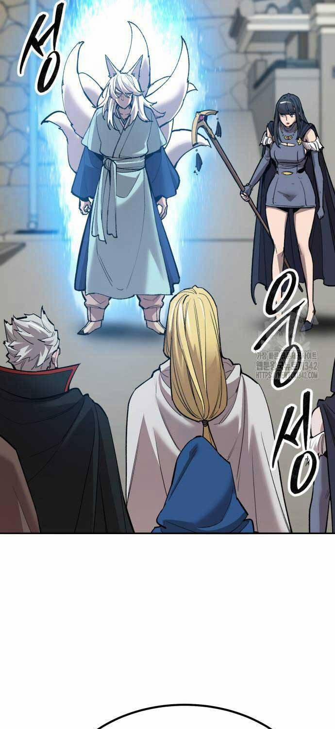 Phá Bỏ Giới Hạn 159 trang 47