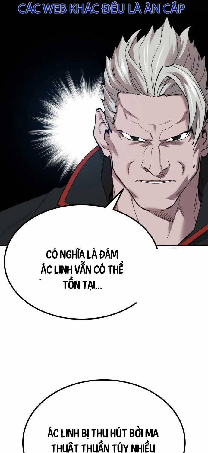 Phá Bỏ Giới Hạn 159 trang 49