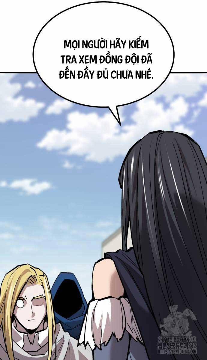 Phá Bỏ Giới Hạn 159 trang 51