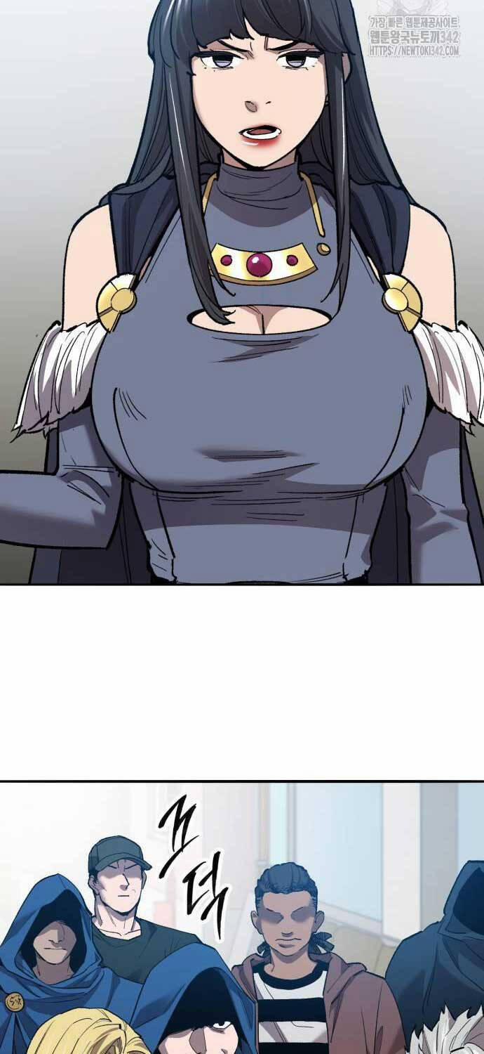 Phá Bỏ Giới Hạn 159 trang 53