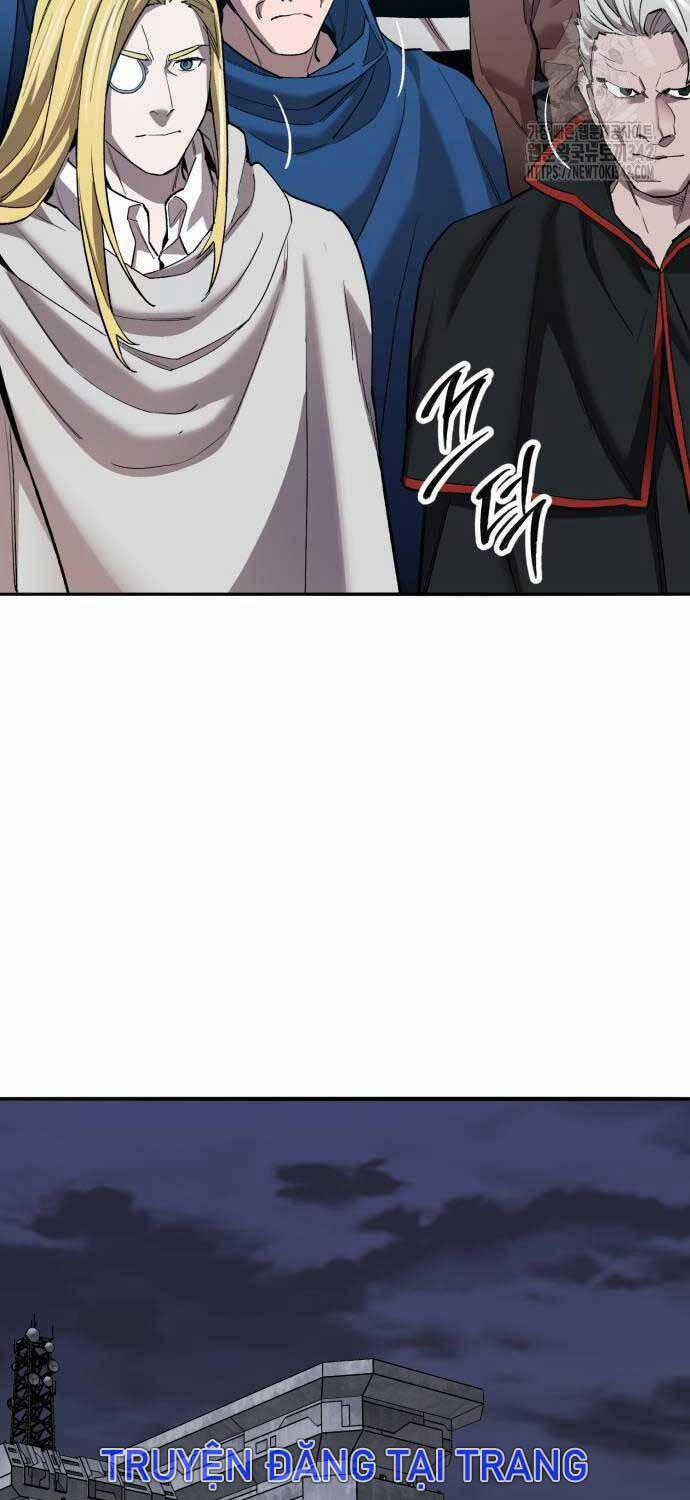 Phá Bỏ Giới Hạn 159 trang 54