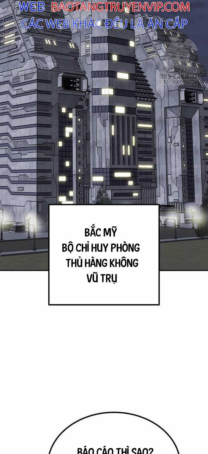 Phá Bỏ Giới Hạn 159 trang 55