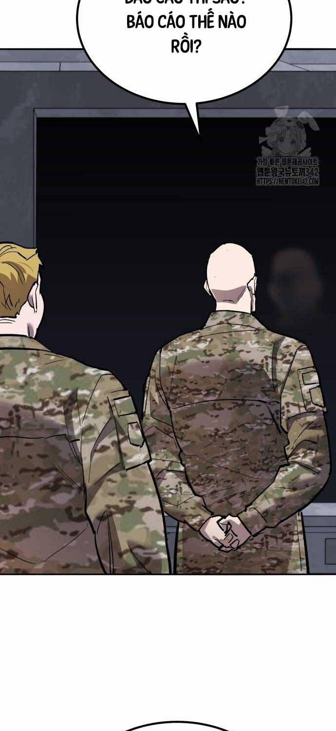 Phá Bỏ Giới Hạn 159 trang 56