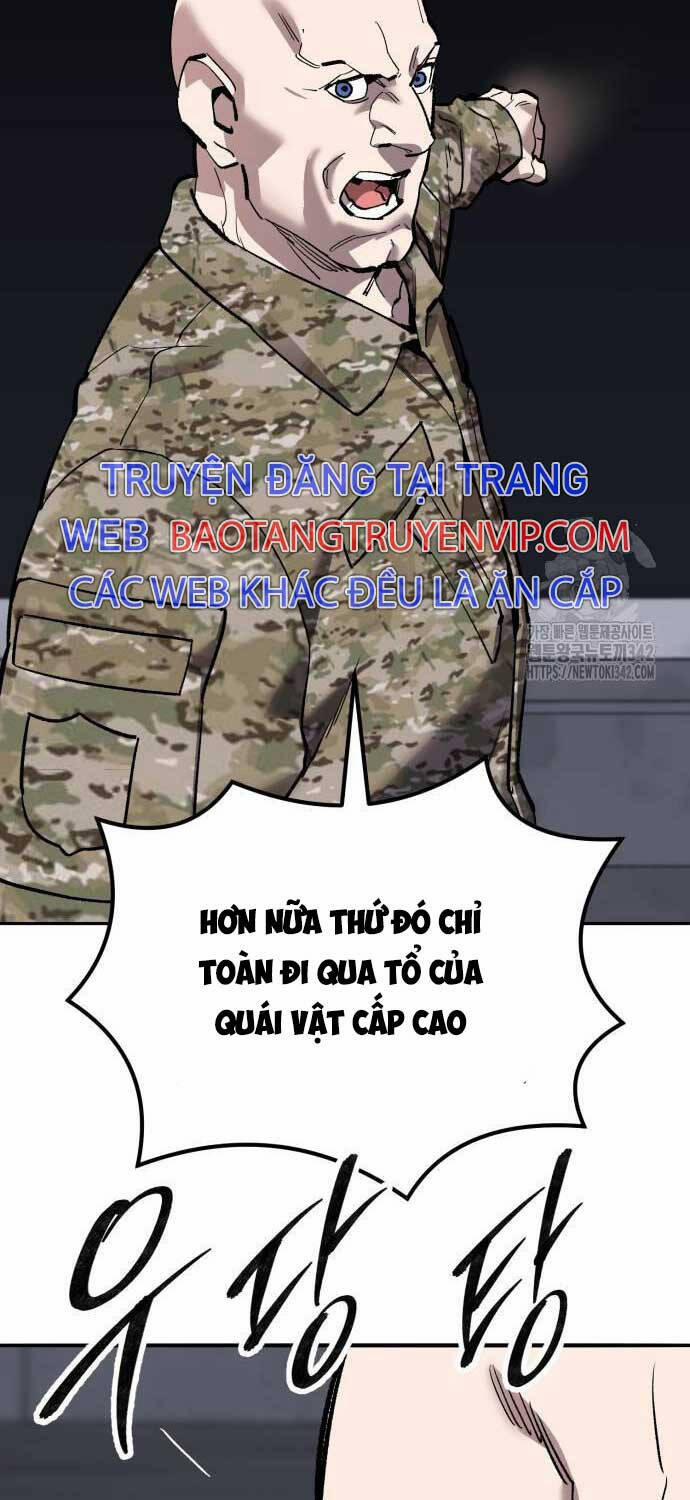 Phá Bỏ Giới Hạn 159 trang 59