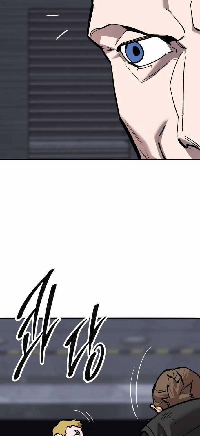 Phá Bỏ Giới Hạn 159 trang 60