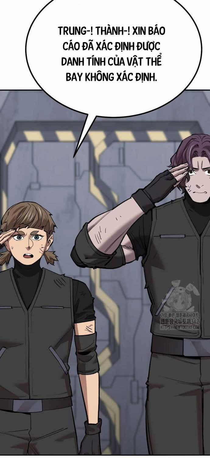 Phá Bỏ Giới Hạn 159 trang 63