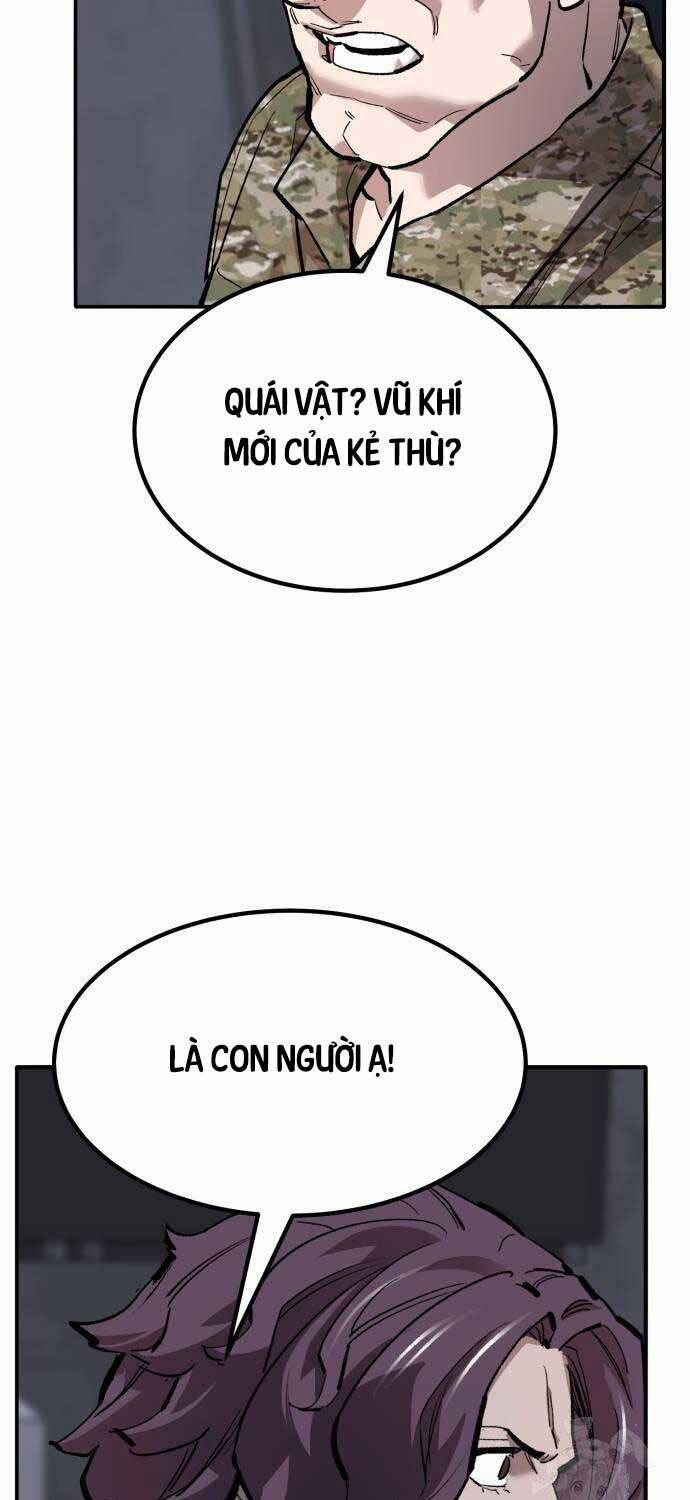 Phá Bỏ Giới Hạn 159 trang 65