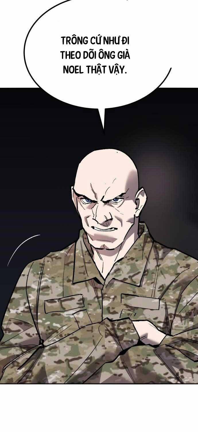 Phá Bỏ Giới Hạn 159 trang 67