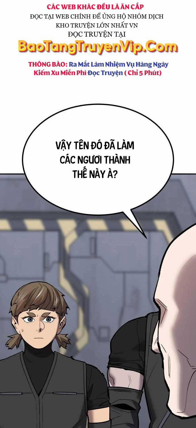 Phá Bỏ Giới Hạn 159 trang 68