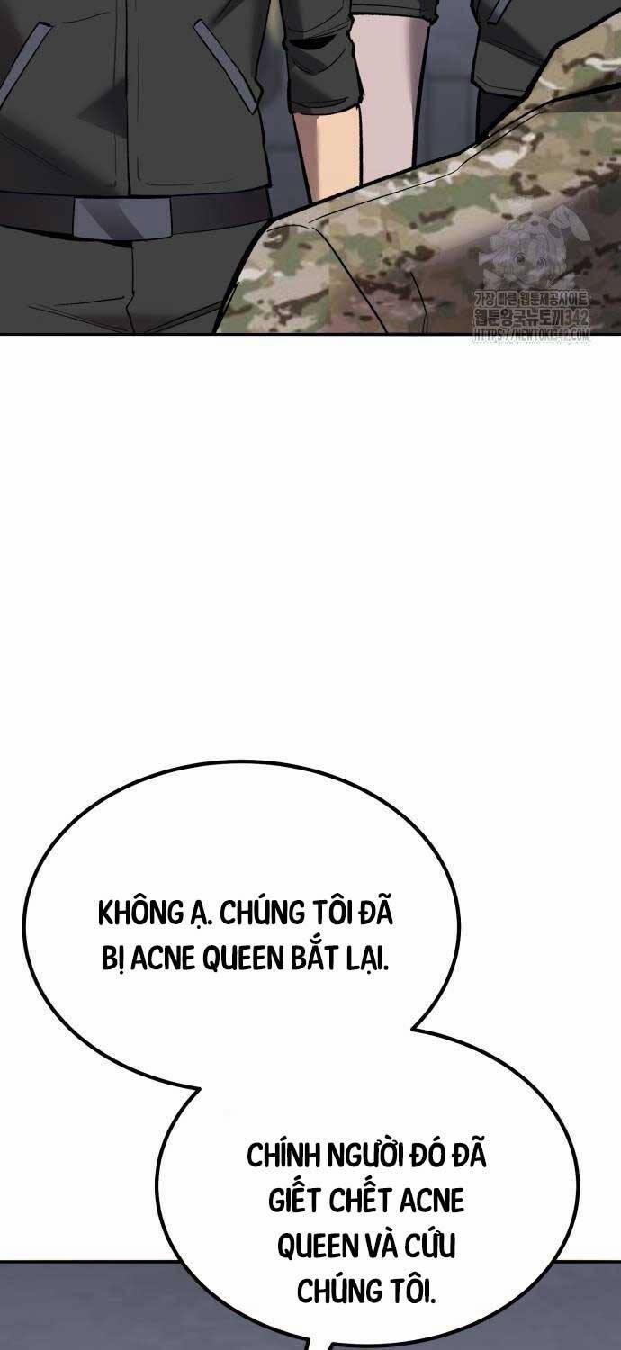 Phá Bỏ Giới Hạn 159 trang 69