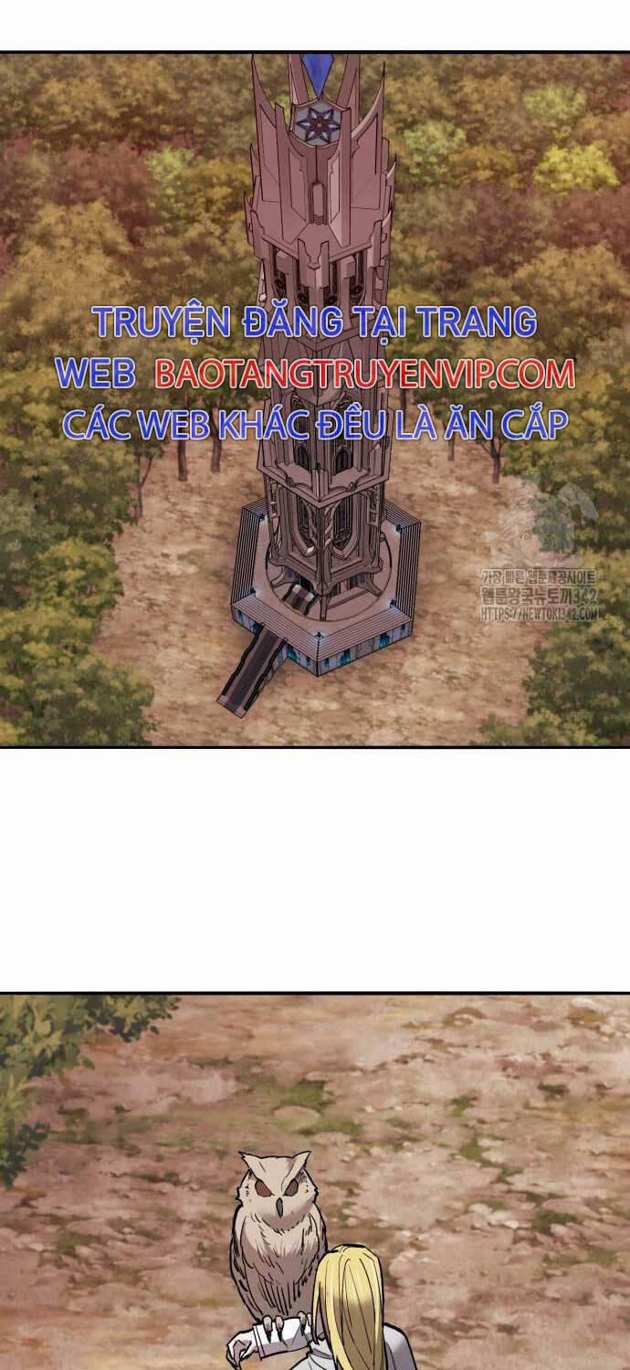 Phá Bỏ Giới Hạn 159 trang 7