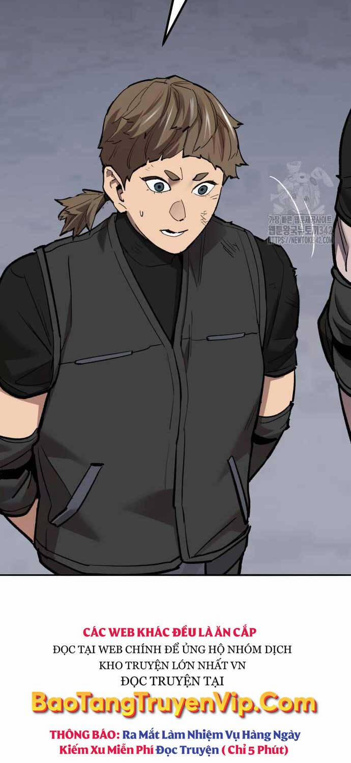 Phá Bỏ Giới Hạn 159 trang 70