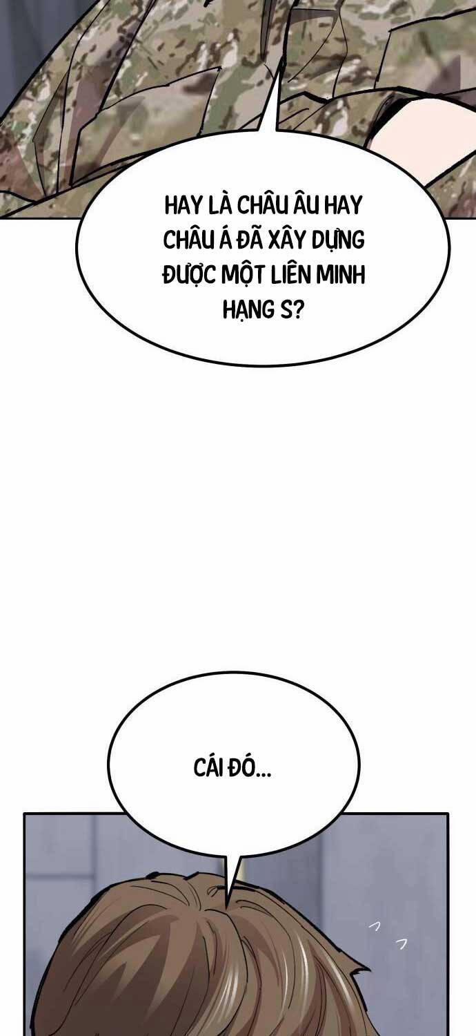 Phá Bỏ Giới Hạn 159 trang 72