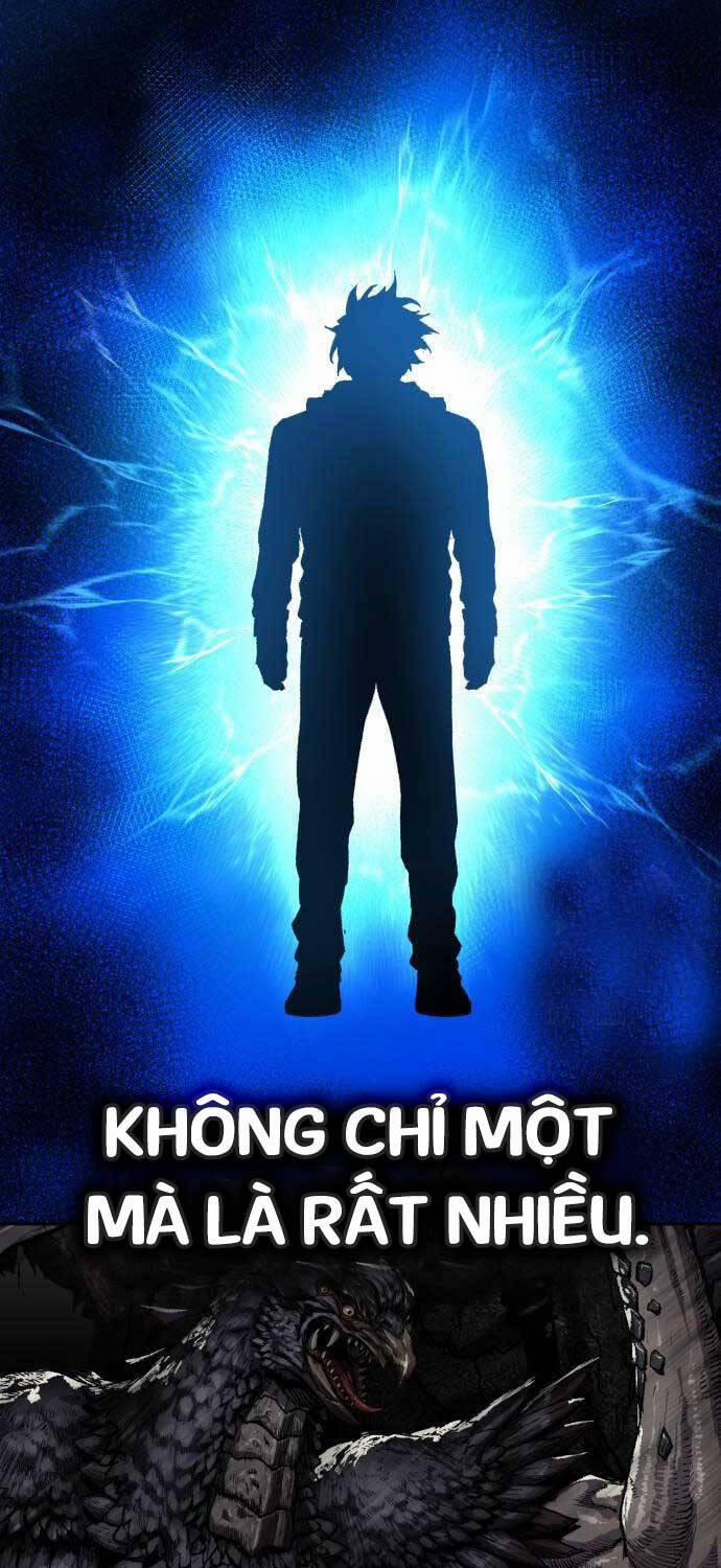 Phá Bỏ Giới Hạn 159 trang 75