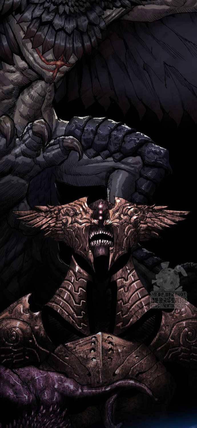 Phá Bỏ Giới Hạn 159 trang 76