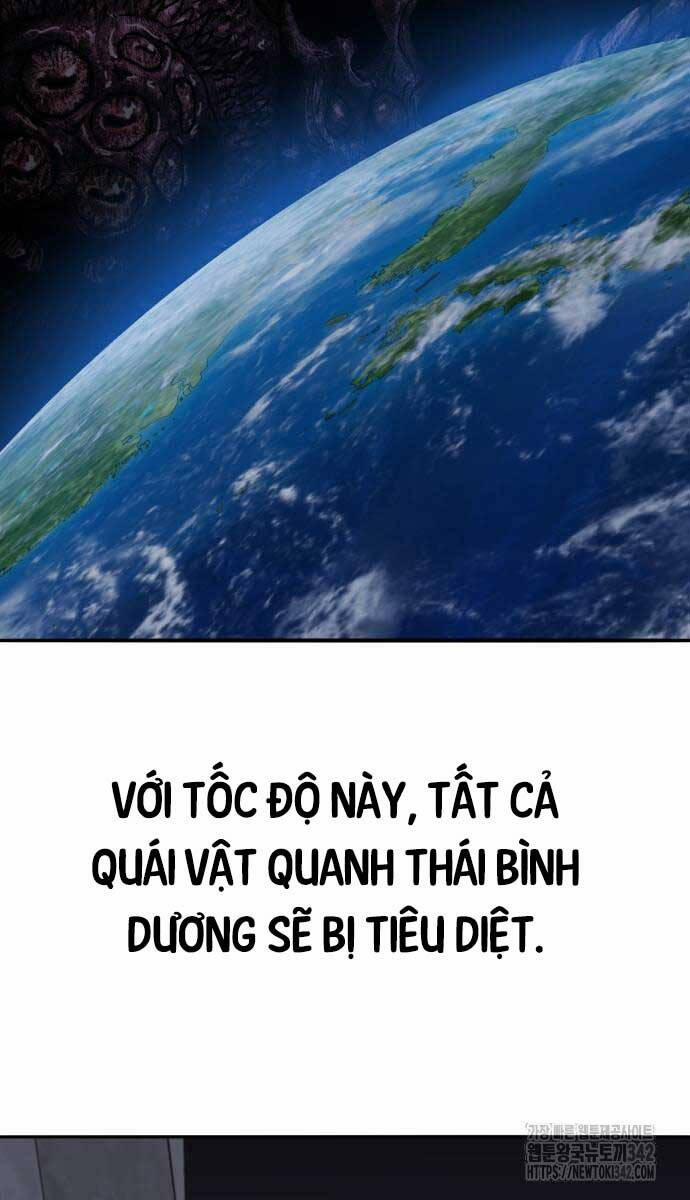 Phá Bỏ Giới Hạn 159 trang 77