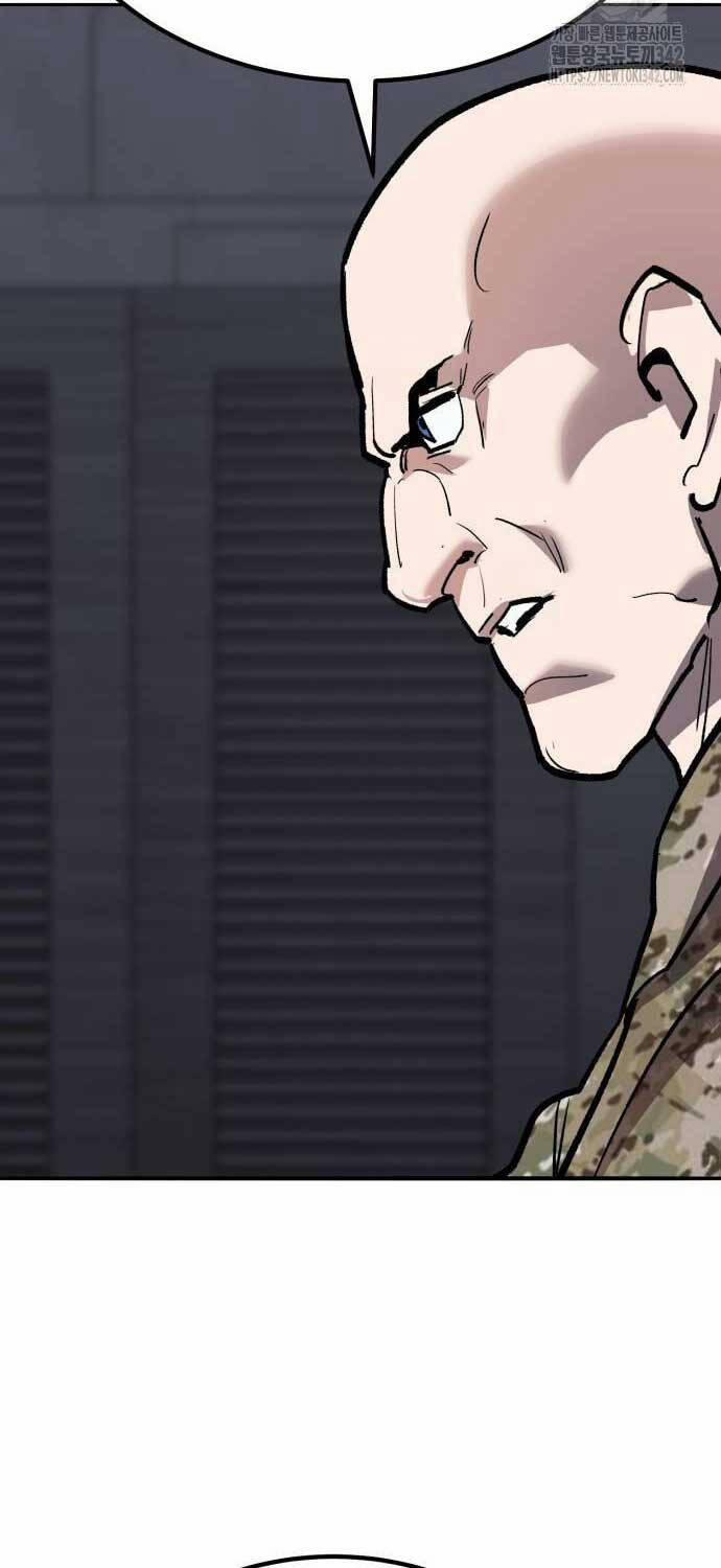 Phá Bỏ Giới Hạn 159 trang 79