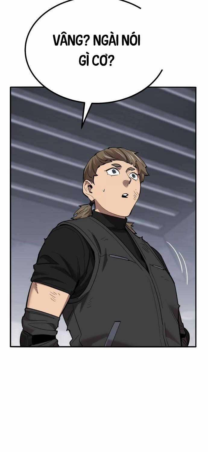 Phá Bỏ Giới Hạn 159 trang 80