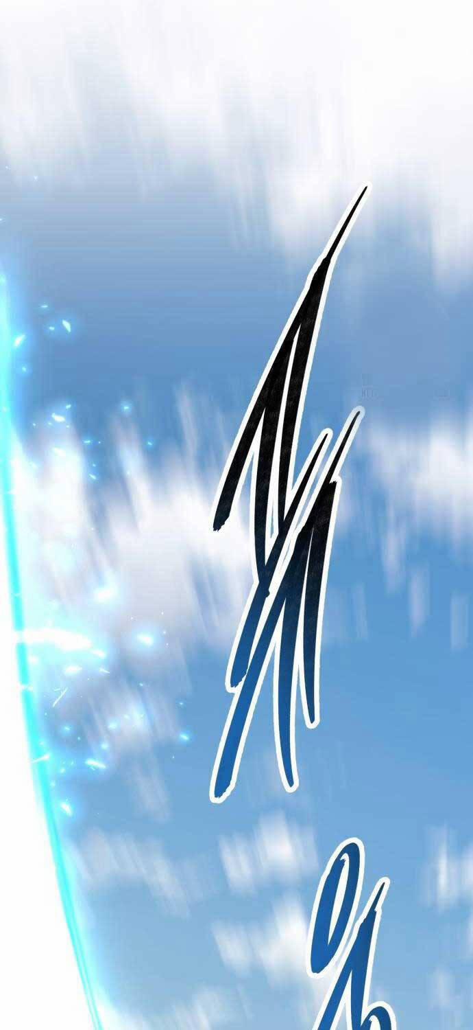 Phá Bỏ Giới Hạn 159 trang 84