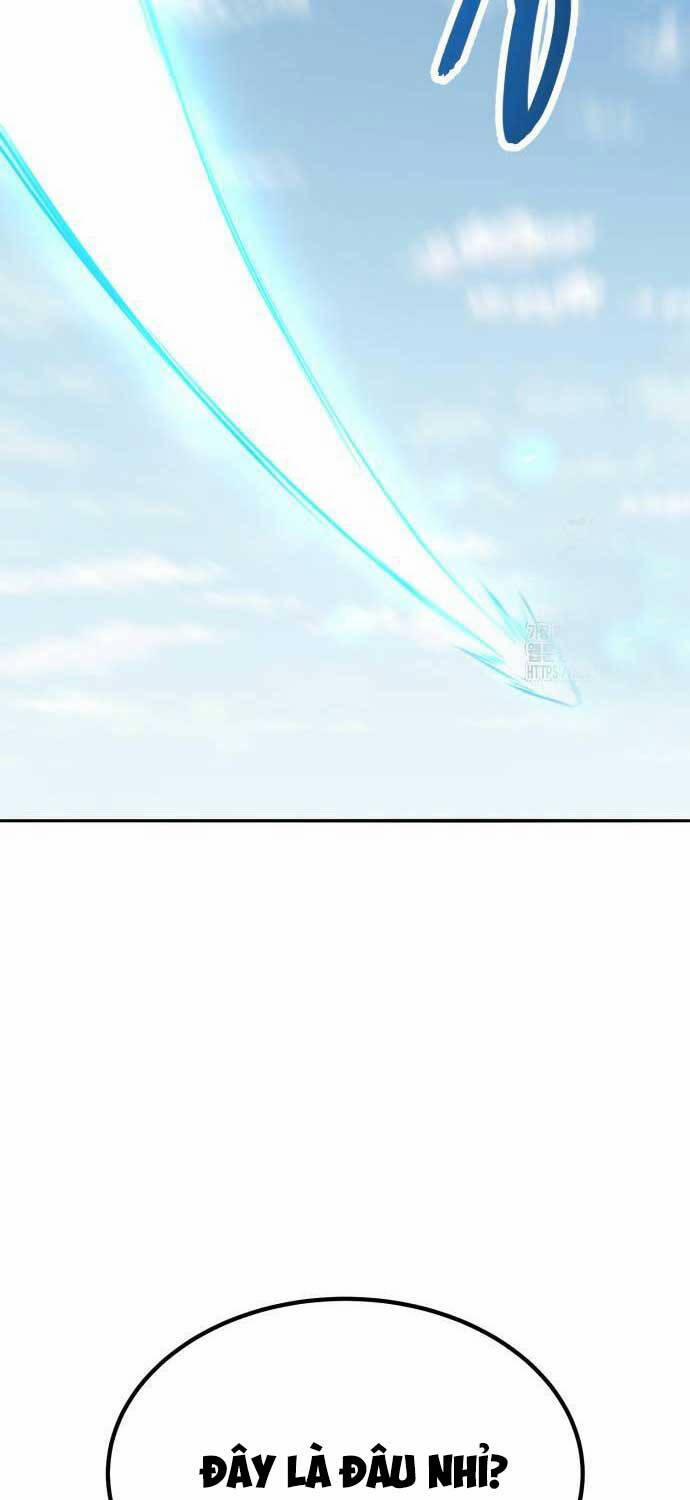 Phá Bỏ Giới Hạn 159 trang 85