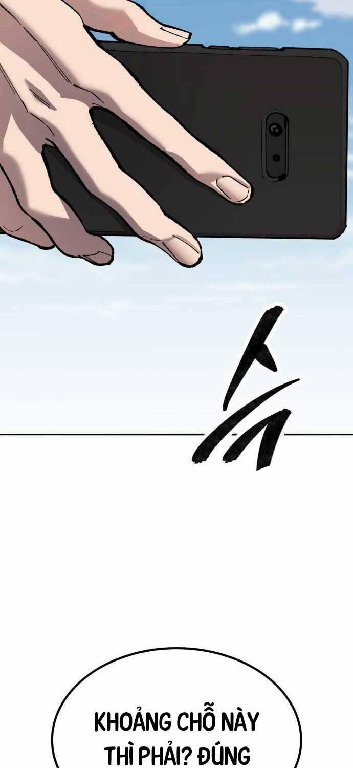 Phá Bỏ Giới Hạn 159 trang 89