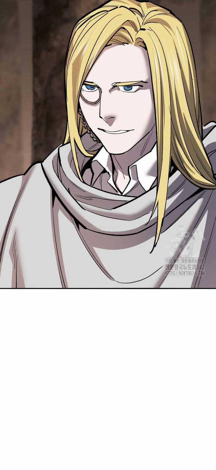 Phá Bỏ Giới Hạn 159 trang 9