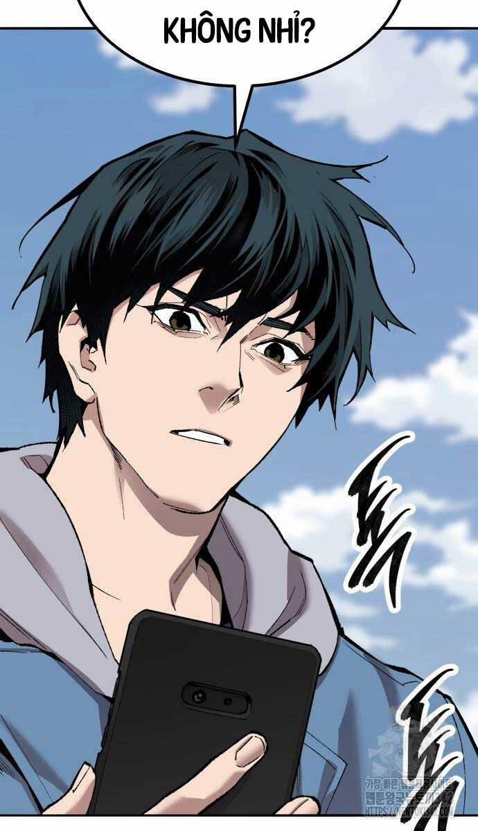 Phá Bỏ Giới Hạn 159 trang 90