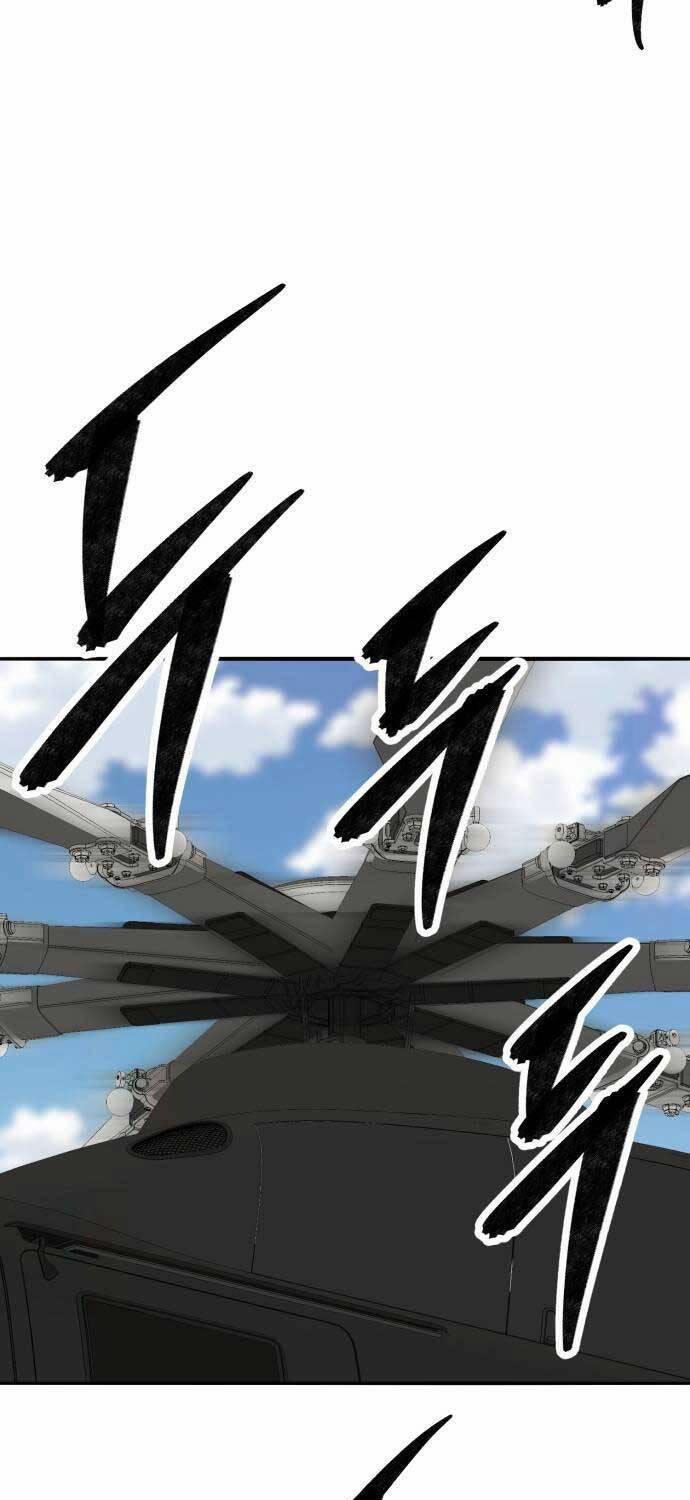 Phá Bỏ Giới Hạn 159 trang 91