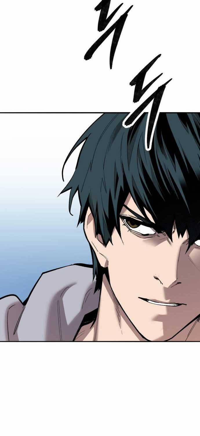 Phá Bỏ Giới Hạn 159 trang 92