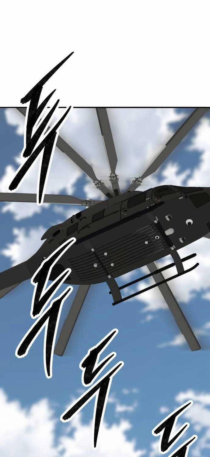 Phá Bỏ Giới Hạn 159 trang 93