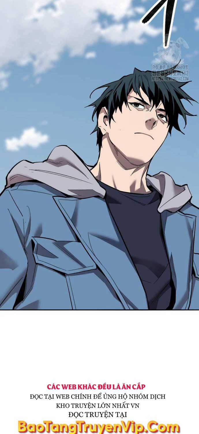 Phá Bỏ Giới Hạn 159 trang 94