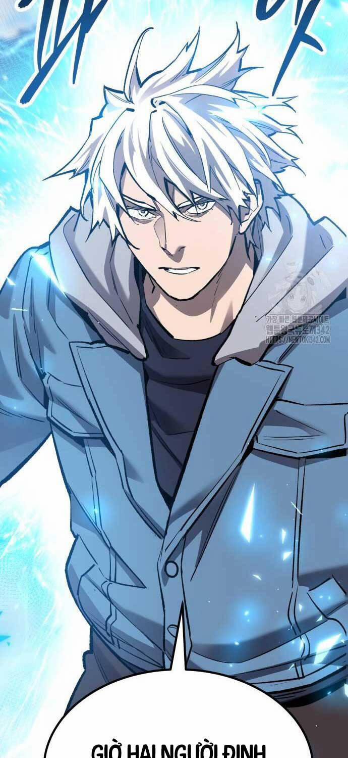 Phá Bỏ Giới Hạn 159 trang 98